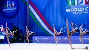 brazil bra sfe04690 simone ferraro ph